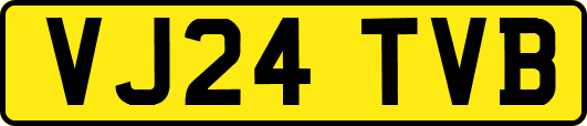 VJ24TVB
