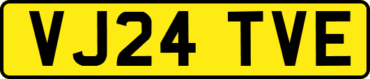 VJ24TVE