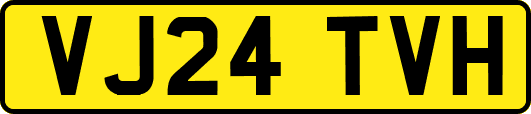 VJ24TVH