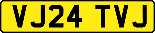 VJ24TVJ