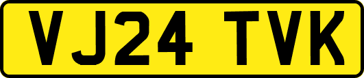 VJ24TVK