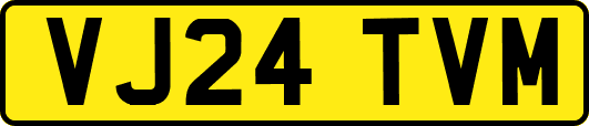 VJ24TVM