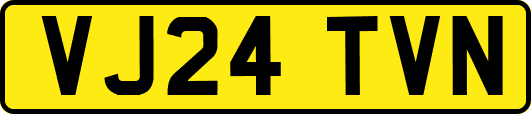 VJ24TVN