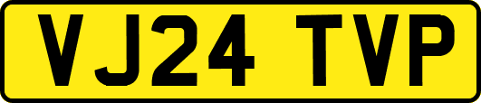 VJ24TVP