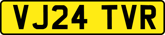 VJ24TVR