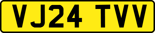 VJ24TVV