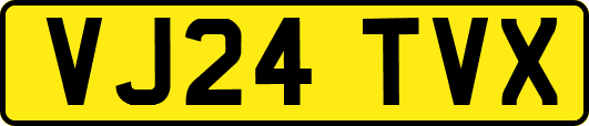 VJ24TVX