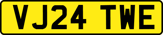 VJ24TWE