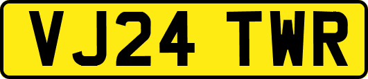 VJ24TWR