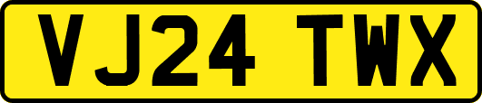 VJ24TWX