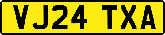 VJ24TXA