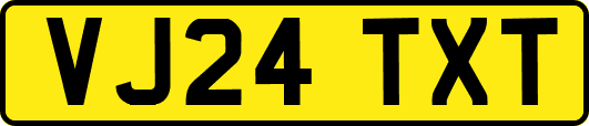 VJ24TXT
