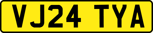 VJ24TYA