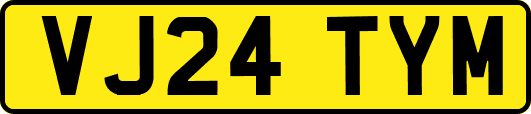 VJ24TYM