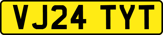 VJ24TYT