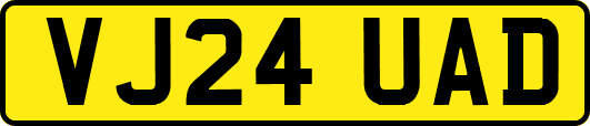 VJ24UAD