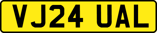VJ24UAL