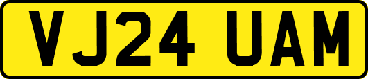 VJ24UAM