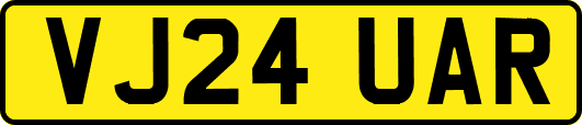 VJ24UAR