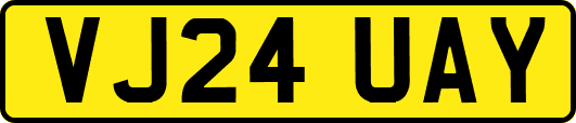 VJ24UAY