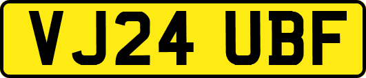 VJ24UBF