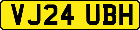 VJ24UBH