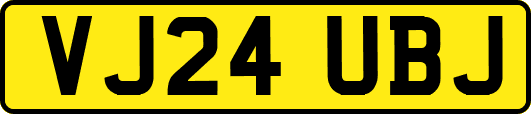 VJ24UBJ