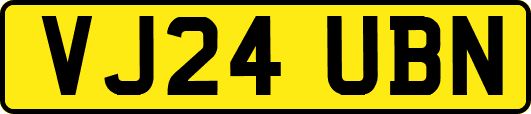 VJ24UBN