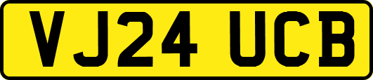 VJ24UCB