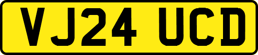 VJ24UCD