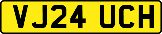 VJ24UCH