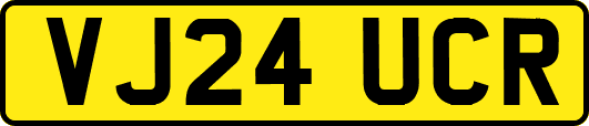VJ24UCR