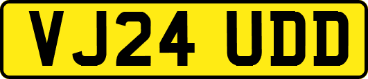 VJ24UDD