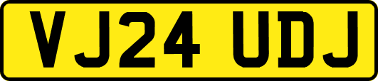 VJ24UDJ