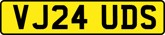 VJ24UDS