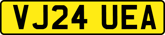 VJ24UEA