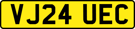 VJ24UEC