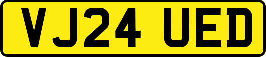 VJ24UED