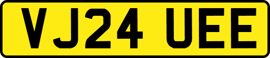 VJ24UEE
