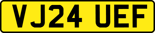 VJ24UEF