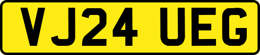 VJ24UEG