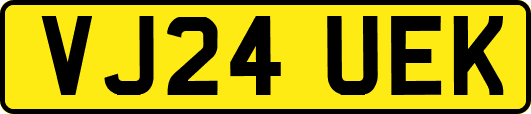 VJ24UEK