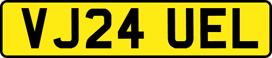 VJ24UEL