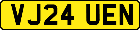 VJ24UEN