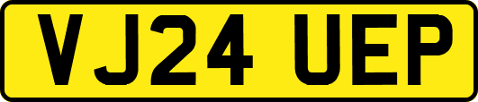 VJ24UEP
