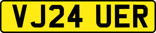 VJ24UER