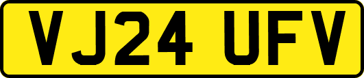 VJ24UFV