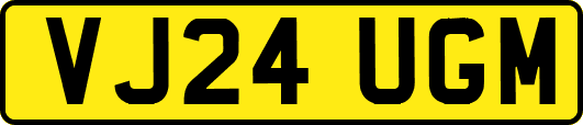 VJ24UGM