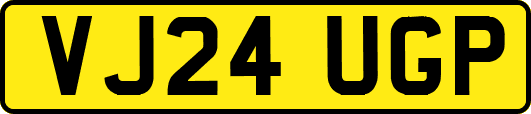 VJ24UGP