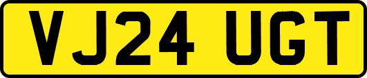 VJ24UGT